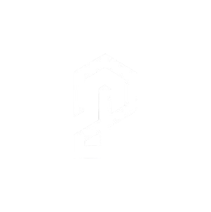 PropelTech Solution Logo